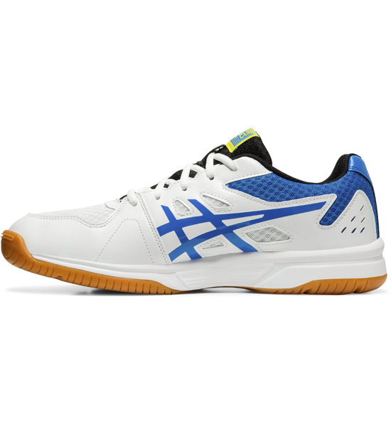 Asics hot sale upcourt 3