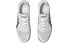 Asics Upcourt 6 - scarpe indoor multisport - uomo, White