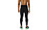 Asics Winter Run Tight - pantaloni running - uomo, Black