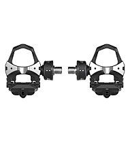 rennrad titan Kocmo Titan Dura Ace Rennrad 45cm