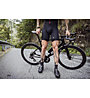 Assos S9 Equipe RS Bibshorts - pantaloni bici con bretelle - uomo, Black