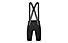 Assos Equipe RS Bib Shorts S9 - Radhose - Herren, Black