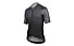 Assos Equipe RS S11 - maglia ciclismo - uomo, Grey