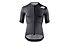 Assos Equipe RS S11 - maglia ciclismo - uomo, Dark Grey