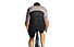 Assos Equipe RS S11 - maglia ciclismo - uomo, Light Brown/Black