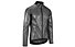 Assos Mille GT Clima EVO - giacca ciclismo - uomo, Black