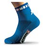 Assos Spring/Fall Socken, Blue