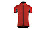Assos SS Jersey Mille GT - maglia bici - uomo, Red