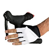 Assos Summer Gloves - Guanti Ciclismo
