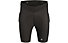 Assos Trail Liner Shorts - Innenhose MTB - Herren, Black
