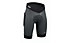 Assos Trail Tactica Liner HP - pantaloni MTB - uomo, Grey
