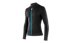 Assos Winter LS P1 - maglietta tecnica - uomo, Black 