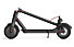 Atala Moopy - E-Scooter, Black