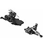 ATK Bindings Crest 10 (Skibrake 91 mm) - Skitourenbindung, Black