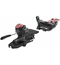 ATK Bindings Crest 10 (Skibrake 91 mm) - Skitourenbindung, Red