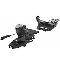 ATK Bindings Crest 10 (Skibrake 97 mm) - Skitourenbindung, Black