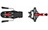 ATK Bindings Crest 10 (Skibrake 97 mm) - Skitourenbindung, Red