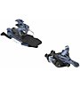 ATK Bindings Raider 13 Evo (Skibrake 86 mm) - attacco scialpinismo, Blue