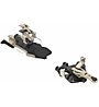 ATK Bindings Raider 13 Evo (Skibrake 91 mm) - Skitourenbindung, Brown