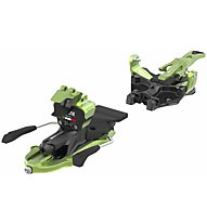 ATK Bindings Raider 13 Evo (Skibrake 102 mm) - Skitourenbindung, Green