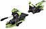 ATK Bindings Raider 13 Evo (Skibrake 102 mm) - Skitourenbindung, Green