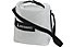 Atomic A Bag - Skischuhtransporttasche, White/Black
