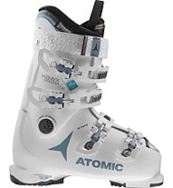 Atomic Hawx Magna 80 W - Skischuhe - Damen, White/Blue