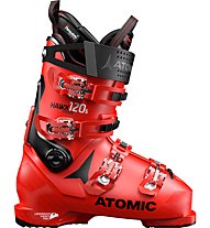 Atomic Hawx Prime 120 S - Skischuh All Mountain - Herren, Red