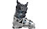 Atomic Hawx Prime 120 S GW - Skischuh, Dark Grey