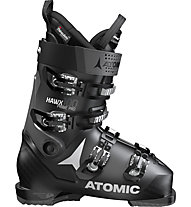 Atomic Hawx Prime Pro 100 - scarpone sci all-mountain, Black