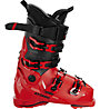 Atomic Hawx Ultra 130 RS GW - scarpone sci alpino, Red/Black