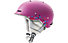 Atomic Mentor Jr - casco da sci bambino, Pink
