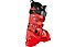 Atomic Redster CS 130 - scarpone sci alpino, Red/Black