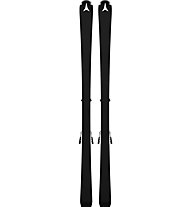Atomic Redster X7 Revoshock C + M12 GW - Alpinski