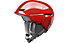 Atomic Revent - casco sci alpino, Red
