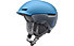 Atomic Revent+ LF - casco sci all-mountain, Blue