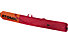 Atomic Ski Sleeve - Skitasche, Red/Orange