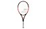 Babolat Flow Tour Racchetta da tennis, Grey/Red