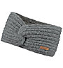 Barts Desire - Stirnband - Damen, Grey