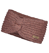 Barts Desire - Stirnband - Damen, Brown