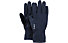 Barts Fleece - Handschuhe, Dark Blue