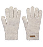 Barts Witzia - Handschuhe - Damen, White