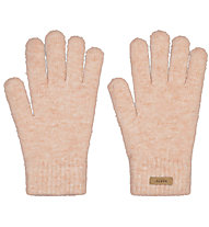 Barts Witzia - Handschuhe - Damen, Light Pink