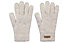 Barts Witzia - Handschuhe - Damen, White