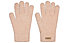 Barts Witzia - Handschuhe - Damen, Light Pink