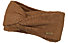 Barts Witzia - fascia paraorecchie - donna, Brown