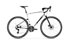 Basso Tera Gravel GRX 600 - bici gravel, Grey