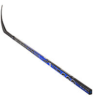 Bauer SHERWOOD TMP4 Grip 60" Fl 75 - stecca da hockey, Black