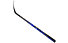 Bauer SHERWOOD TMP4 Grip 60