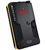 Bca Tracker 3 - dispositivo ARTVA, Black - Orange